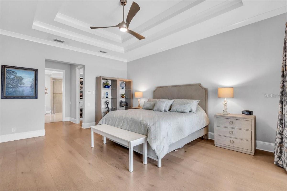 Image 35 of 92 For 11409 Harbourside Lane