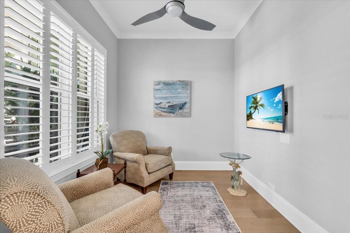 Image 36 of 92 For 11409 Harbourside Lane