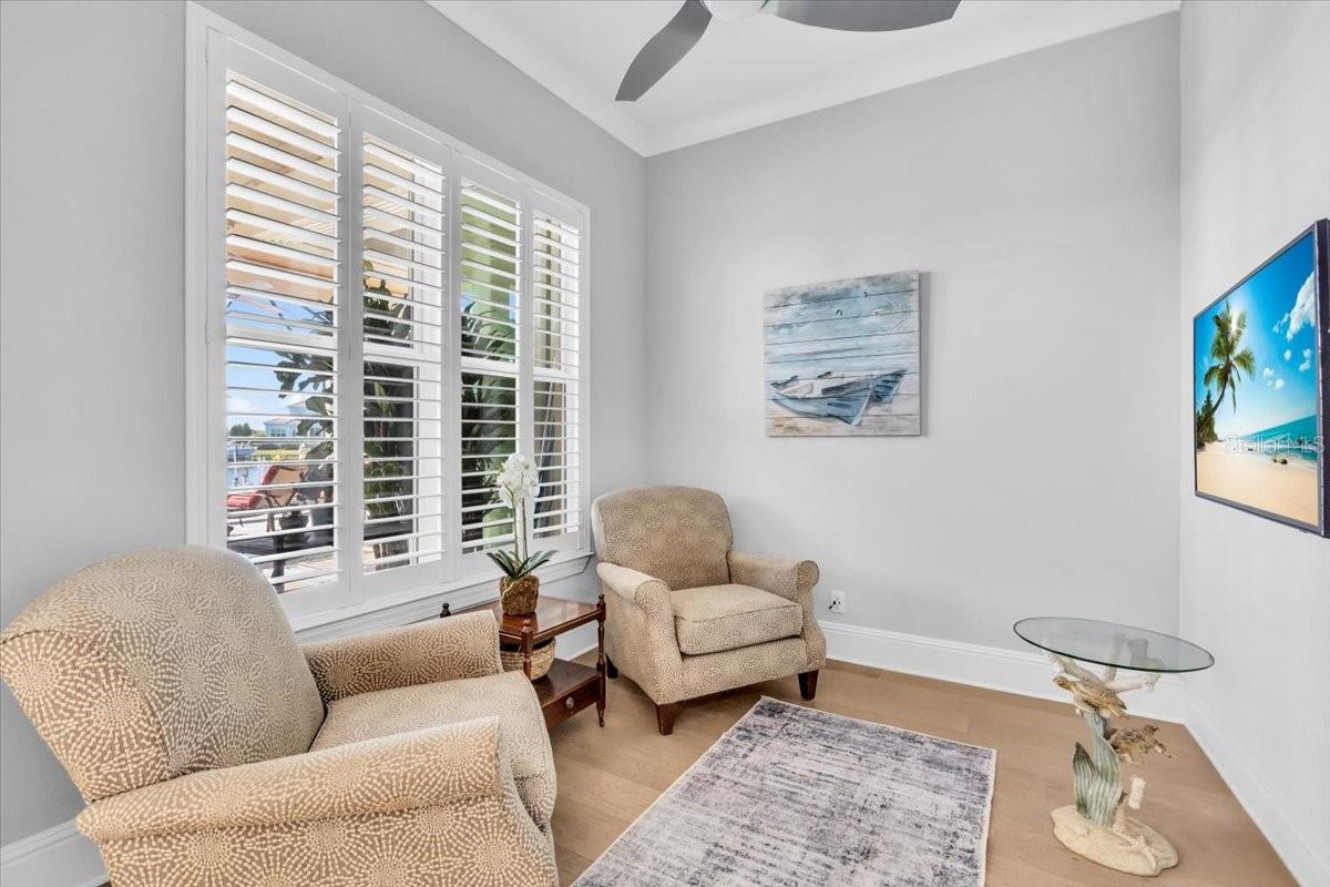 Image 37 of 92 For 11409 Harbourside Lane