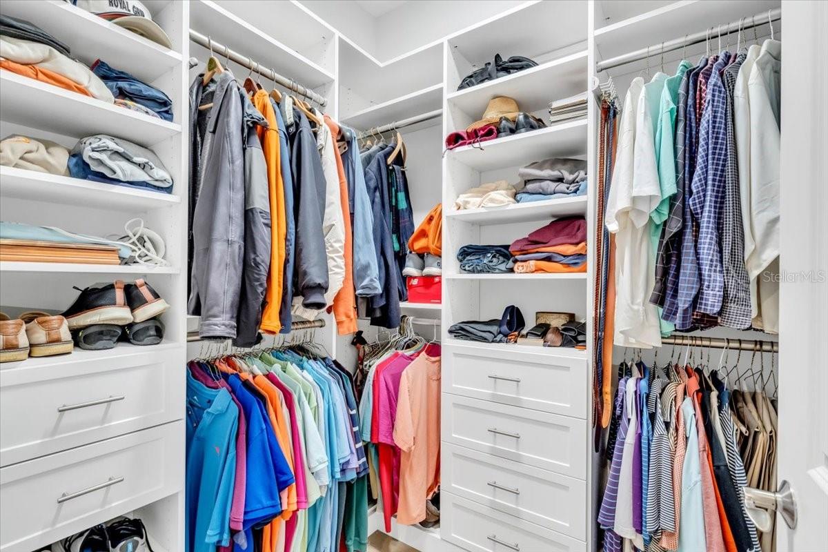 Image 39 of 92 For 11409 Harbourside Lane