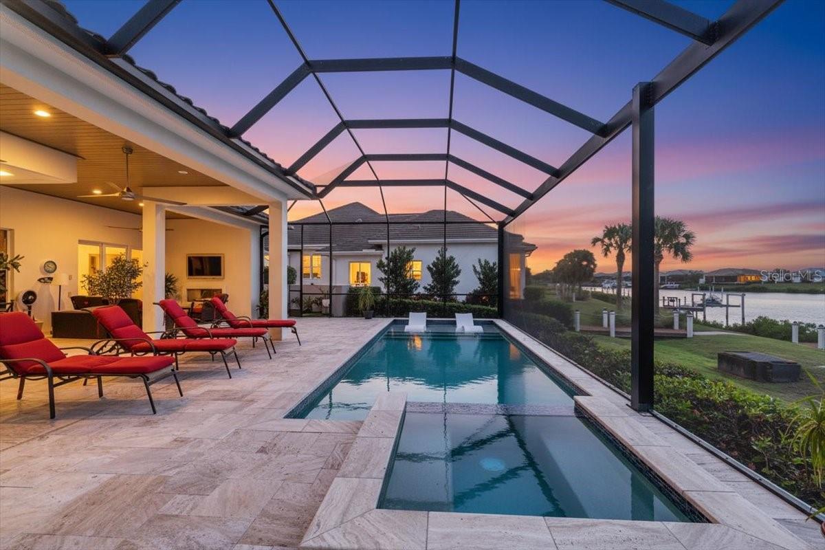 Image 4 of 92 For 11409 Harbourside Lane