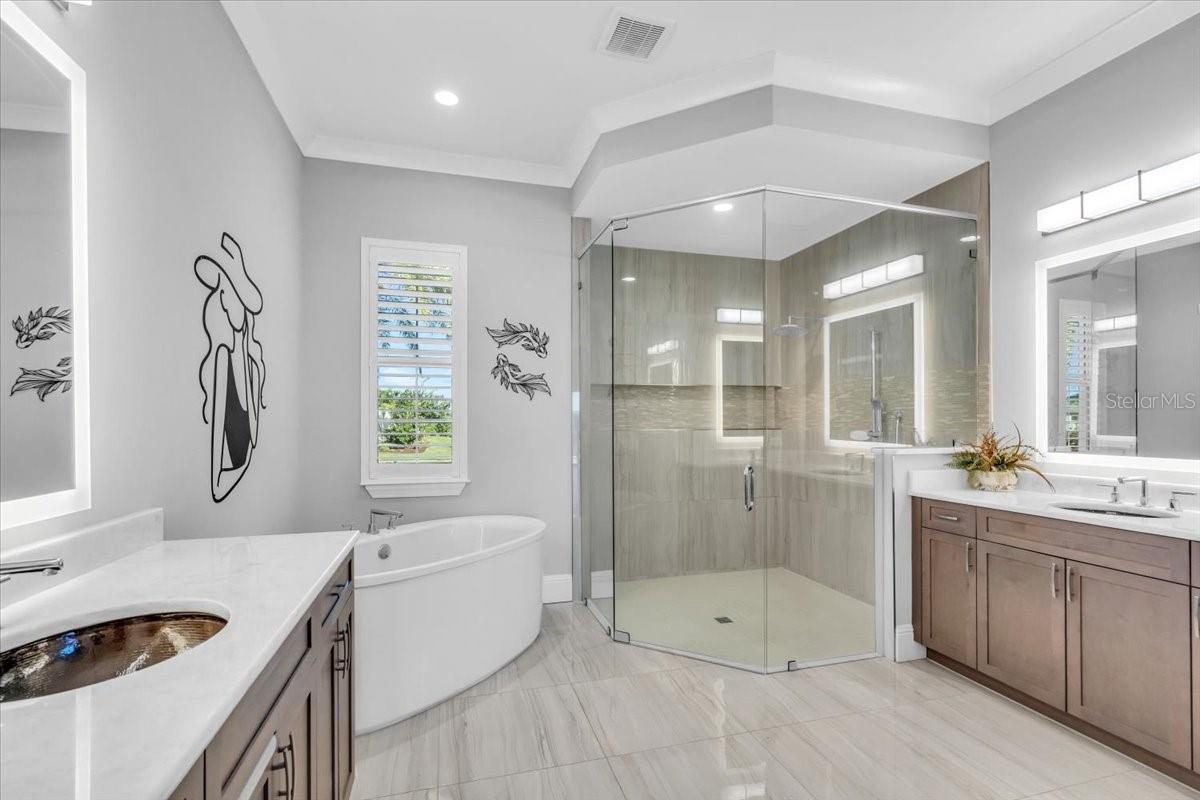 Image 40 of 92 For 11409 Harbourside Lane