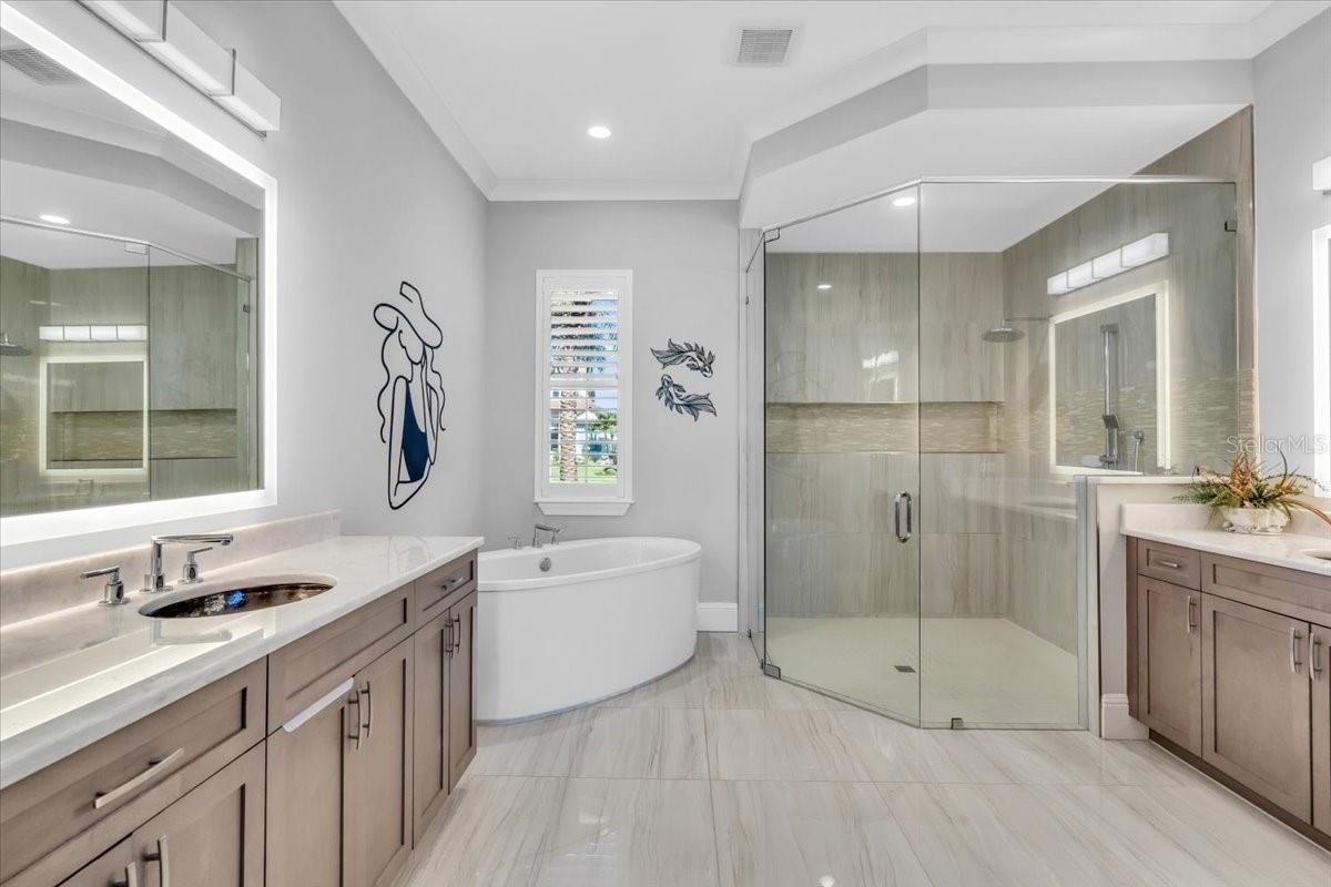 Image 41 of 92 For 11409 Harbourside Lane