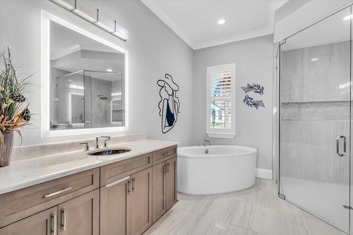 Image 42 of 92 For 11409 Harbourside Lane