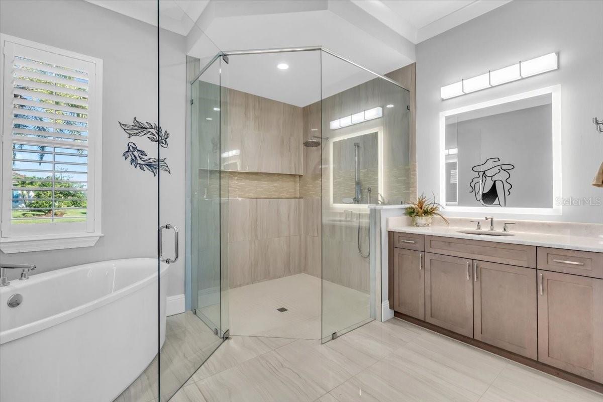 Image 43 of 92 For 11409 Harbourside Lane