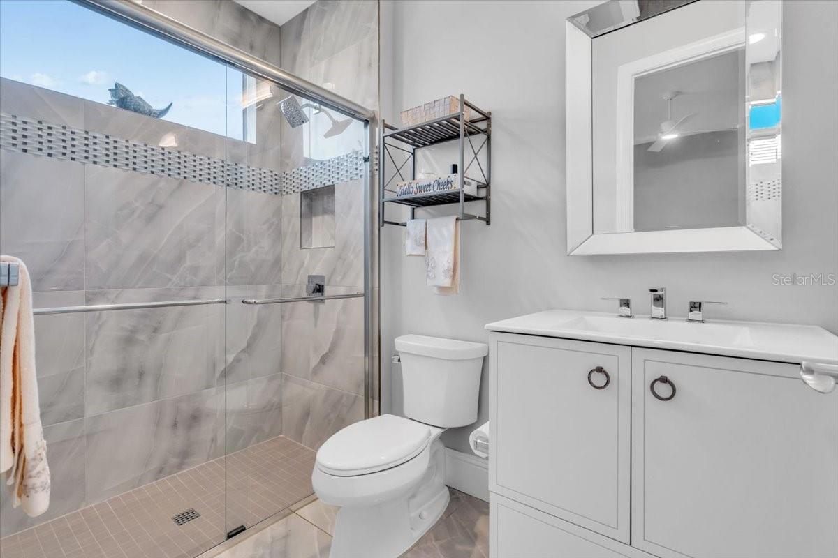 Image 46 of 92 For 11409 Harbourside Lane