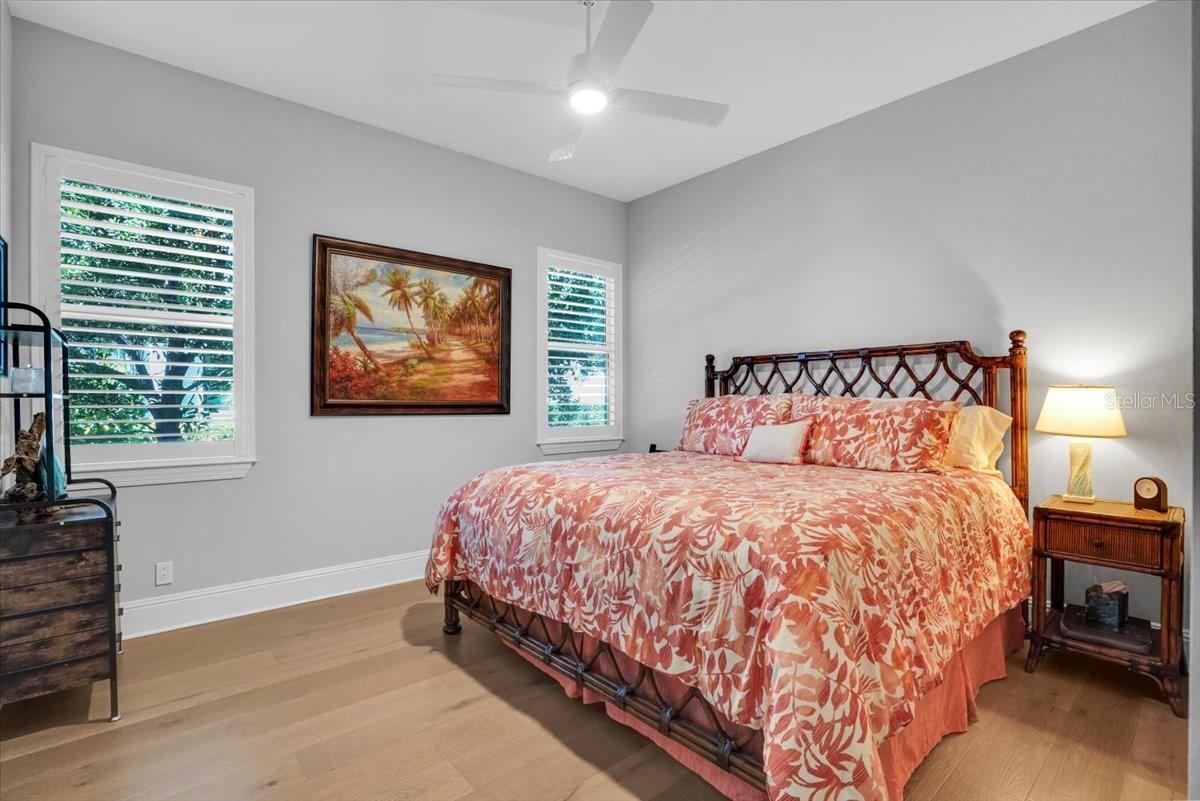 Image 47 of 92 For 11409 Harbourside Lane