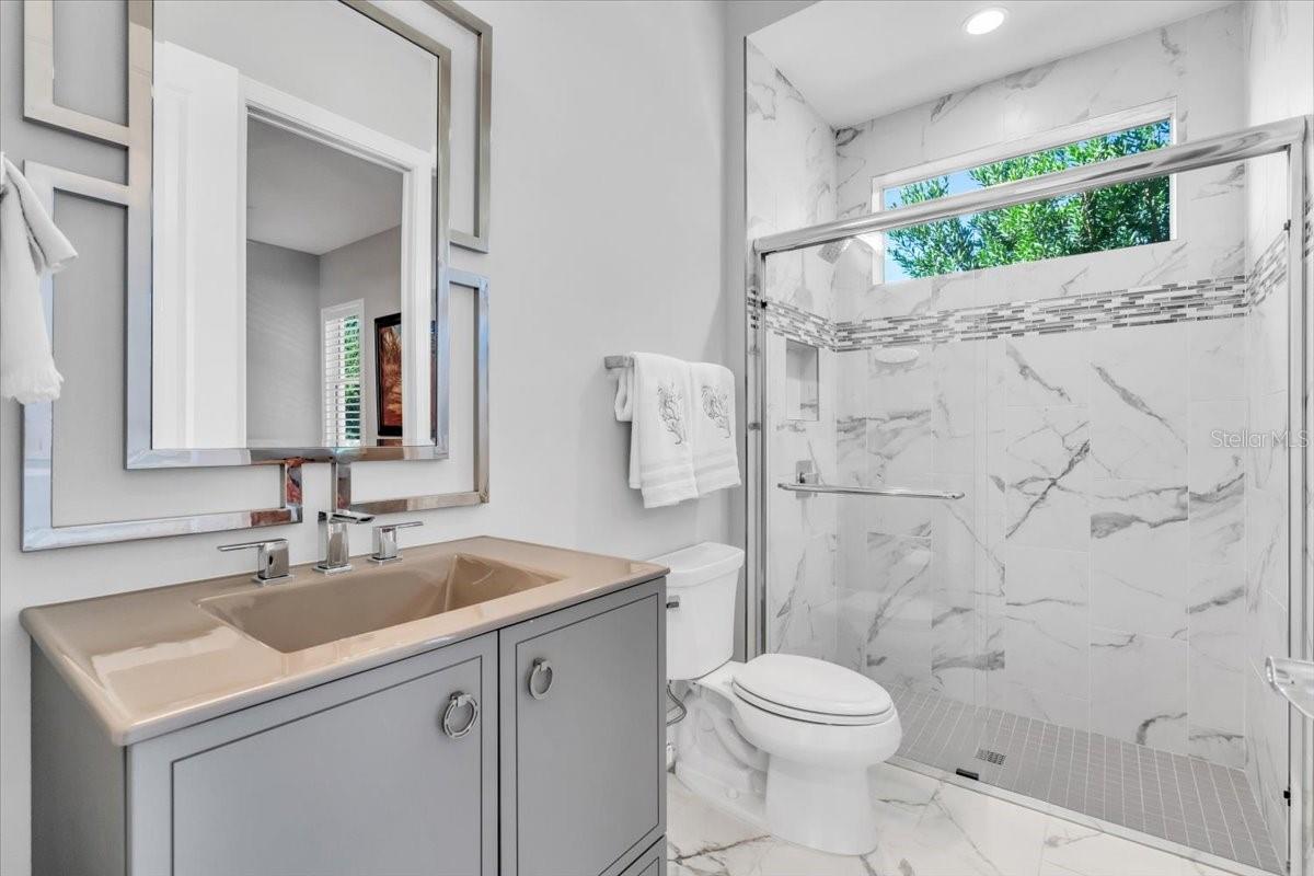 Image 49 of 92 For 11409 Harbourside Lane