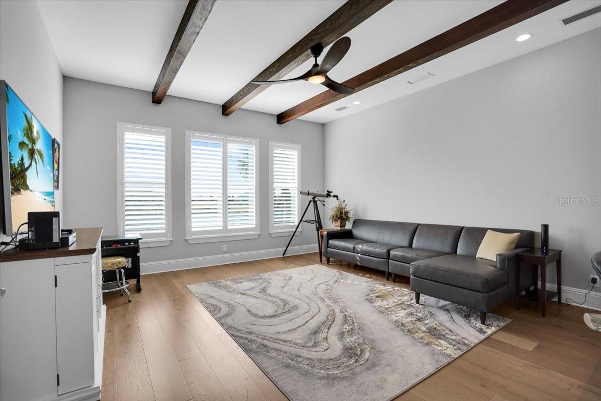 Image 50 of 92 For 11409 Harbourside Lane