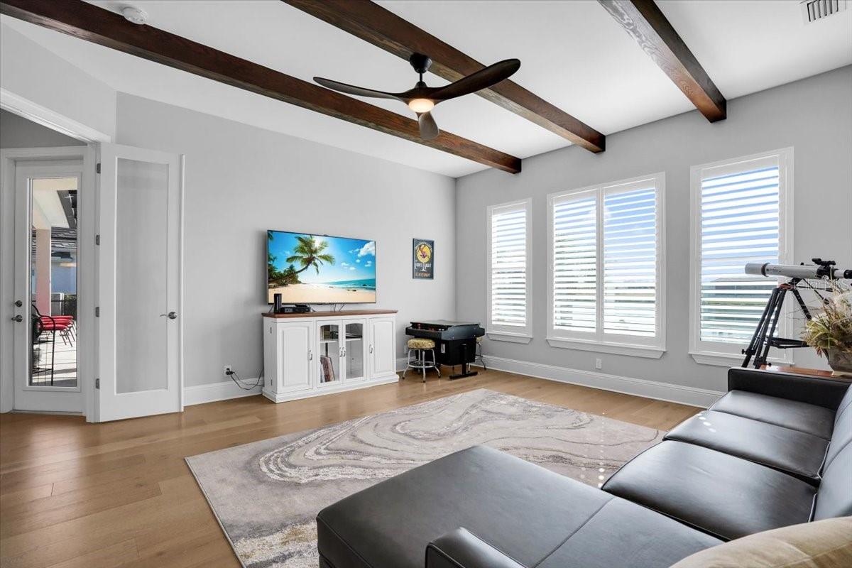 Image 51 of 92 For 11409 Harbourside Lane