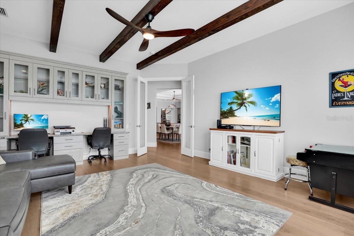 Image 52 of 92 For 11409 Harbourside Lane