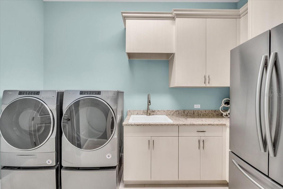 Image 53 of 92 For 11409 Harbourside Lane