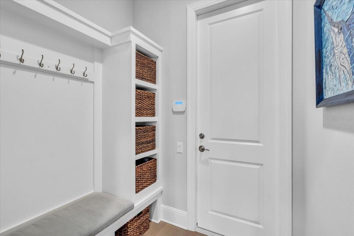 Image 54 of 92 For 11409 Harbourside Lane