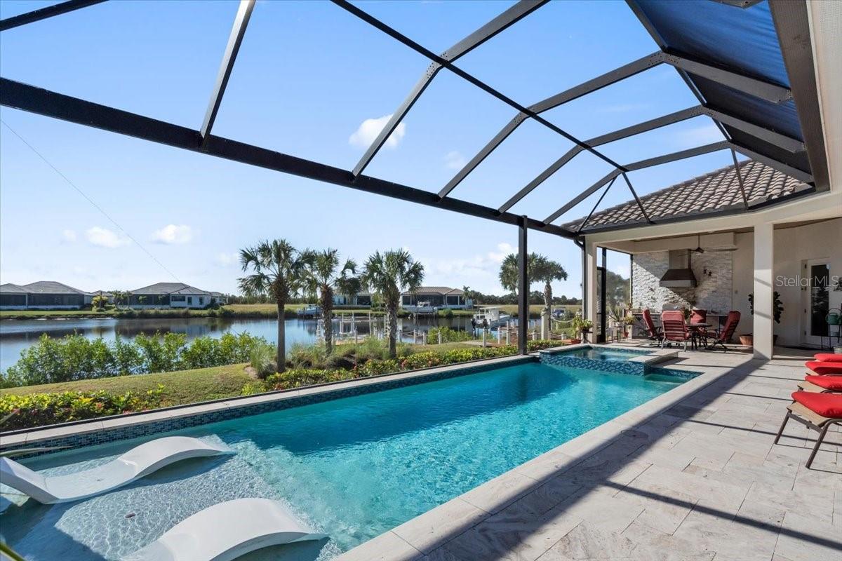 Image 56 of 92 For 11409 Harbourside Lane