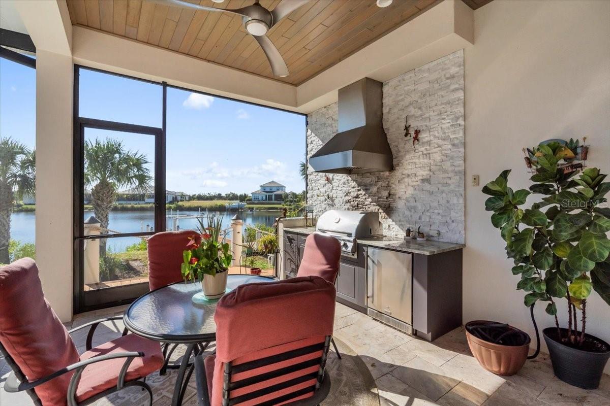 Image 58 of 92 For 11409 Harbourside Lane