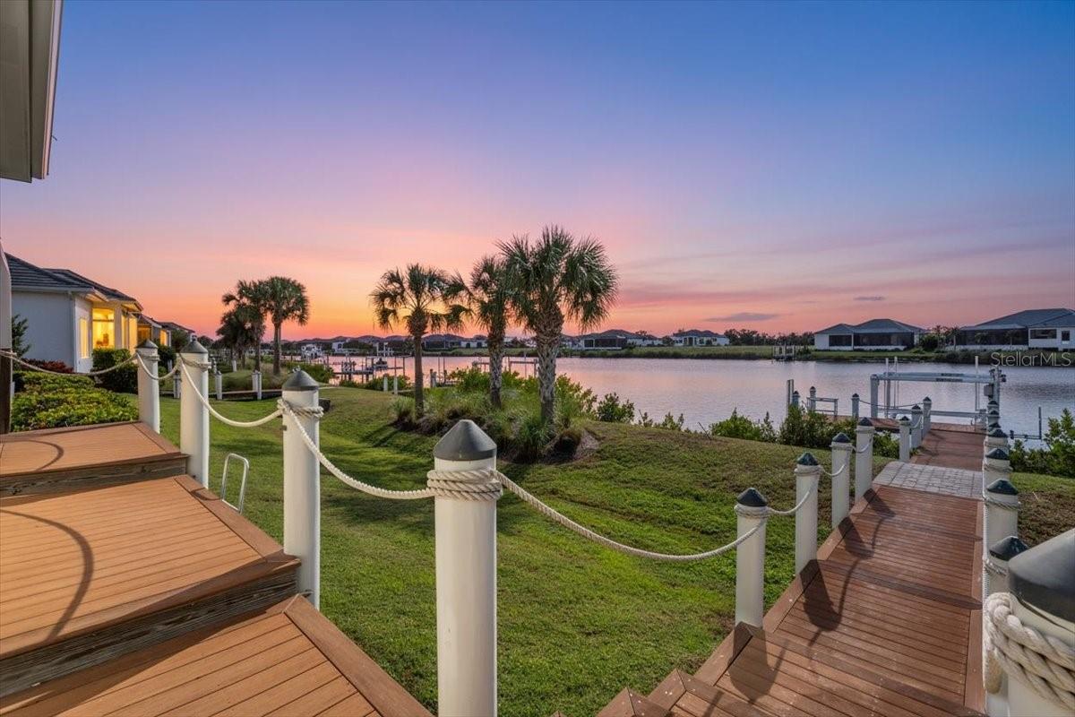 Image 6 of 92 For 11409 Harbourside Lane