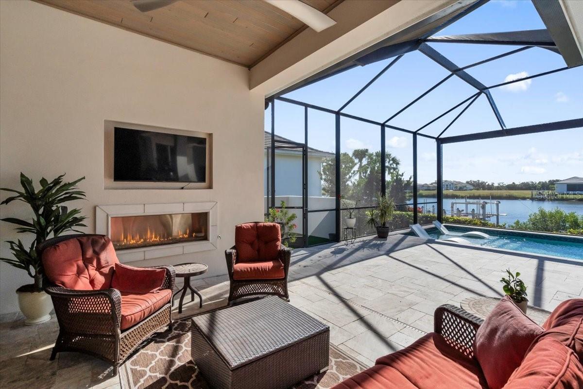 Image 60 of 92 For 11409 Harbourside Lane