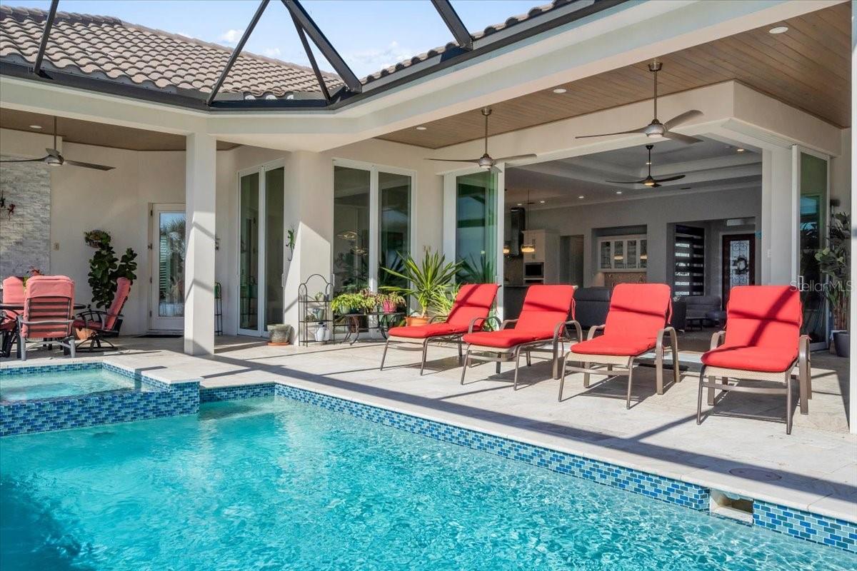 Image 62 of 92 For 11409 Harbourside Lane