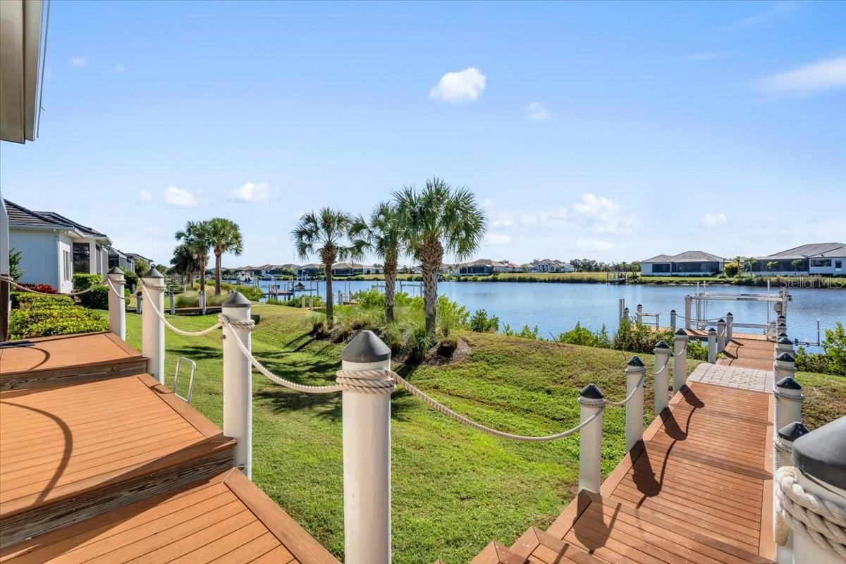 Image 64 of 92 For 11409 Harbourside Lane