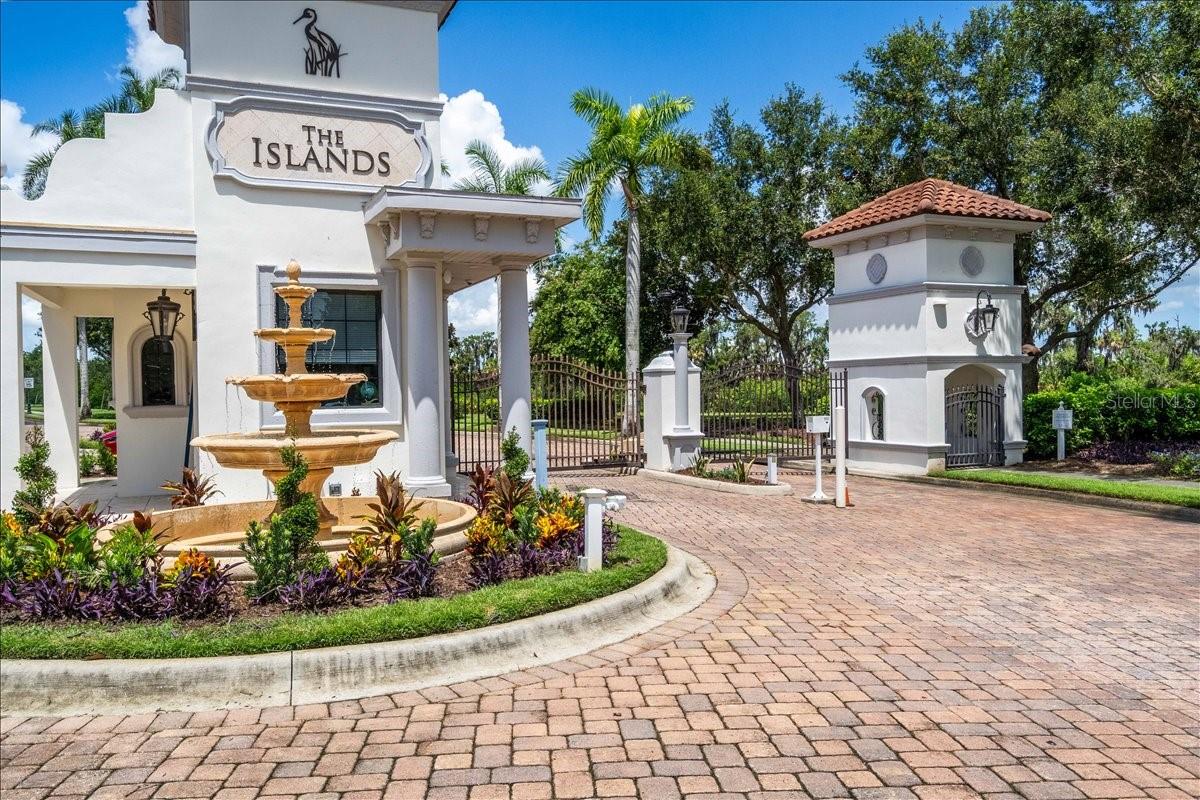 Image 78 of 92 For 11409 Harbourside Lane