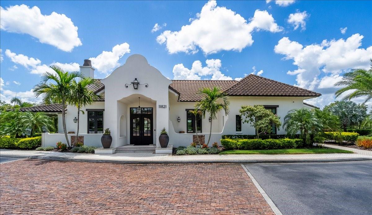 Image 79 of 92 For 11409 Harbourside Lane