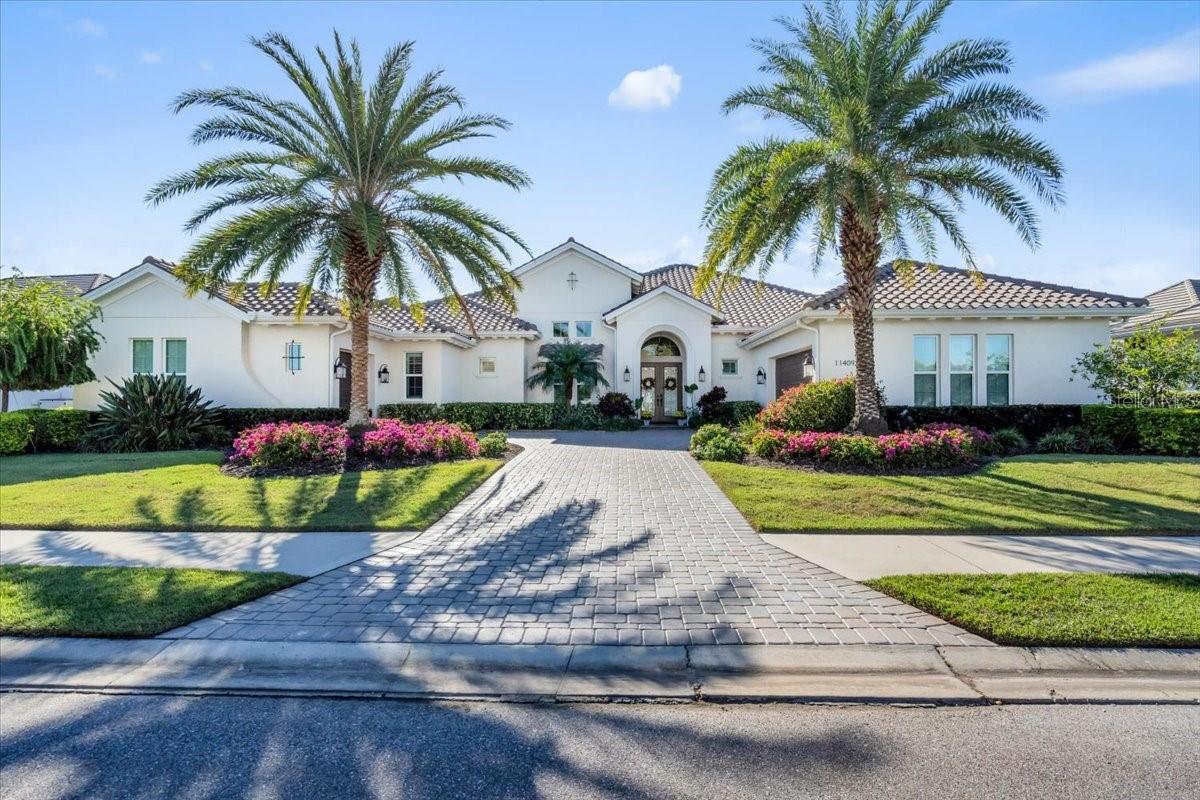 Image 8 of 92 For 11409 Harbourside Lane