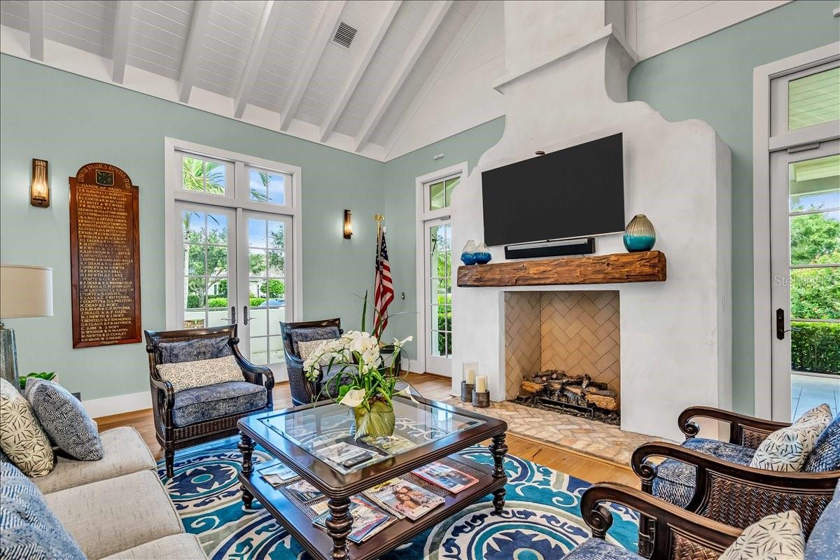 Image 82 of 92 For 11409 Harbourside Lane