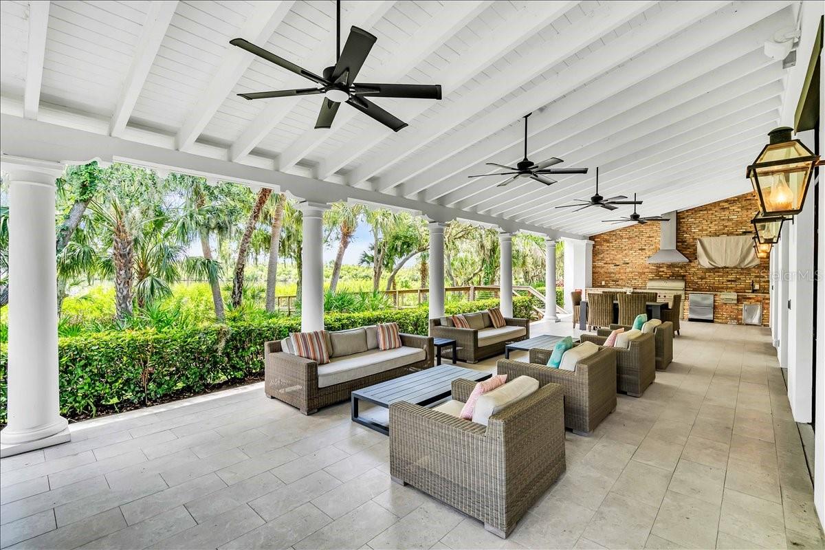 Image 85 of 92 For 11409 Harbourside Lane