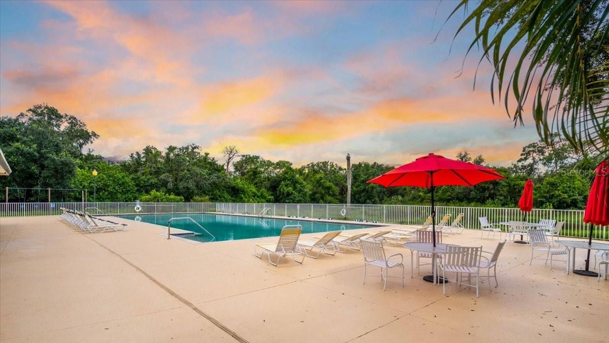 Image 92 of 92 For 11409 Harbourside Lane