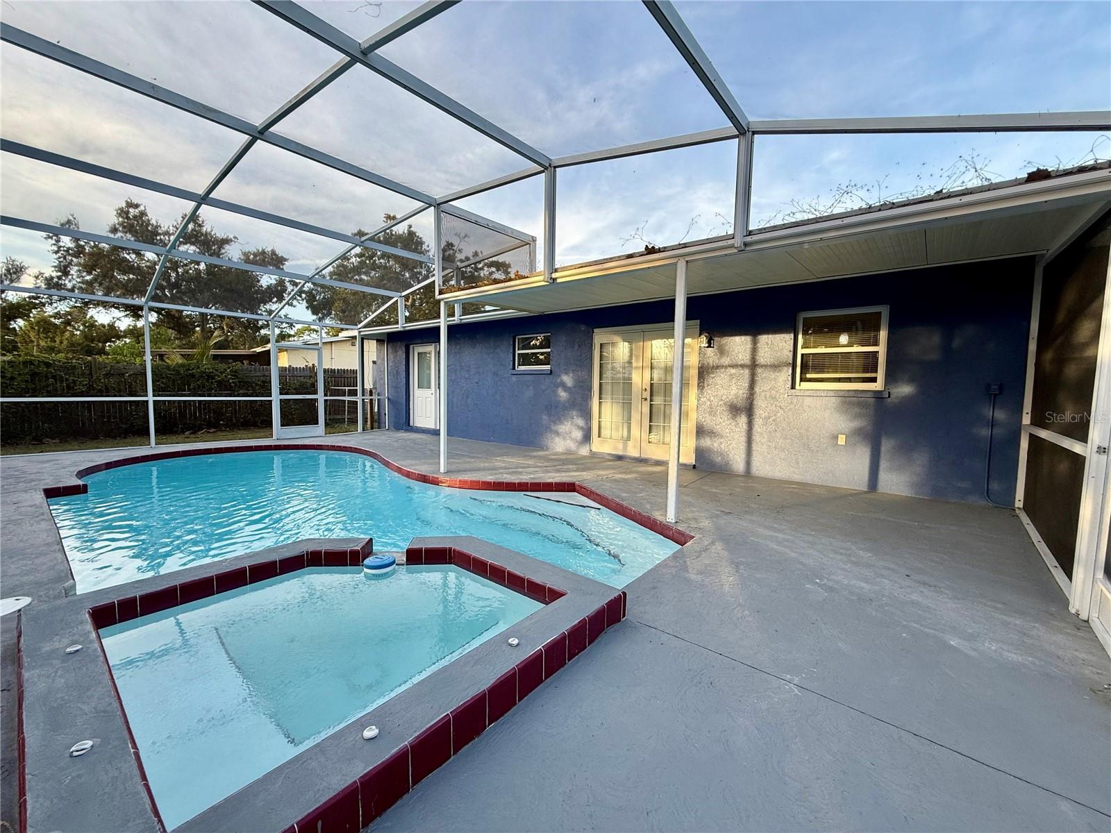 Image 33 of 33 For 3980 Berkshire Drive