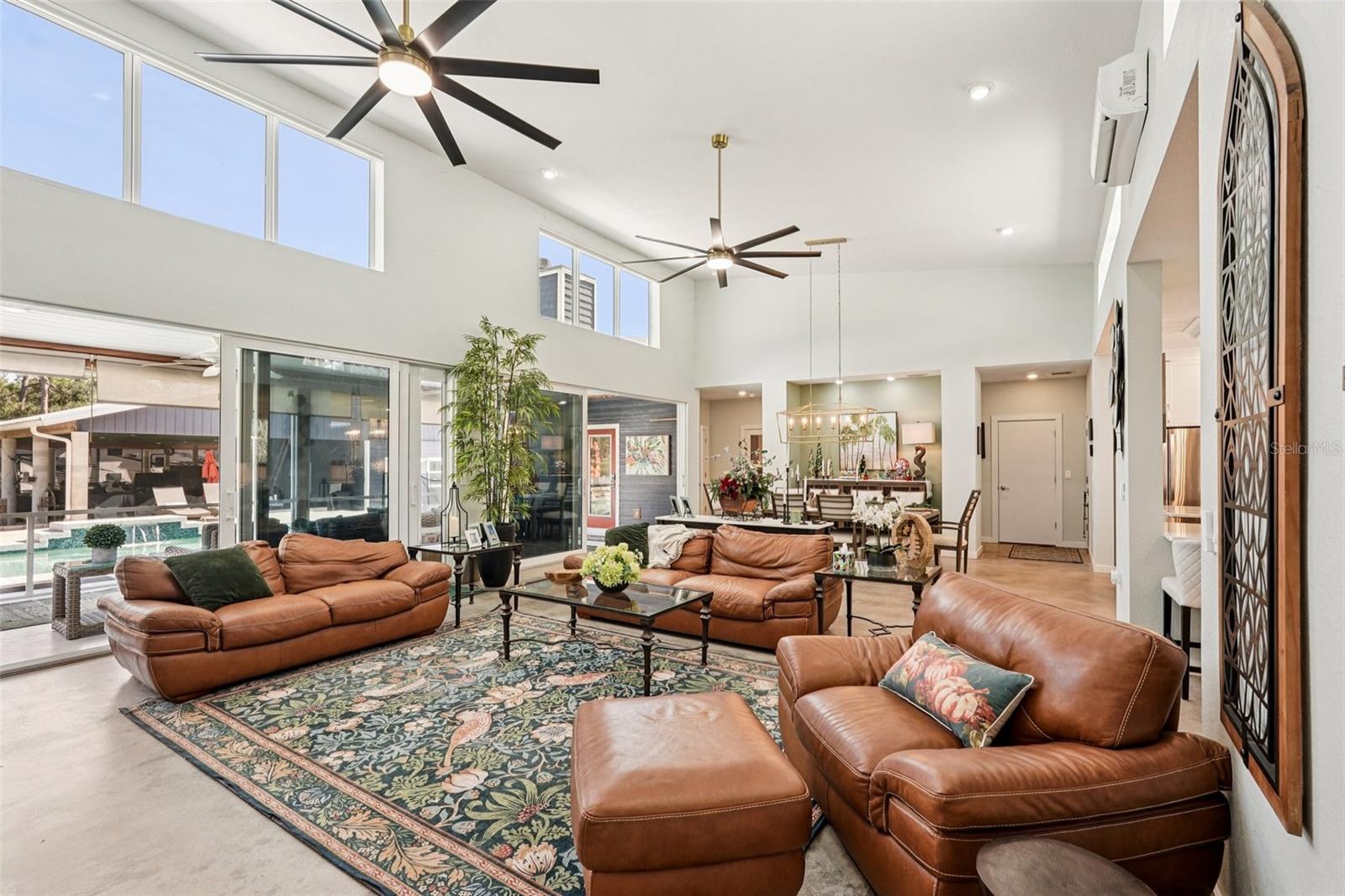 Image 10 of 58 For 30950 Mossy Oak Terrace