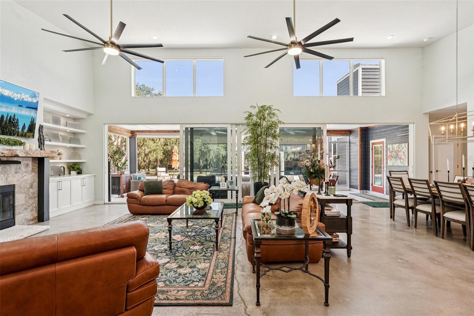 Image 11 of 58 For 30950 Mossy Oak Terrace