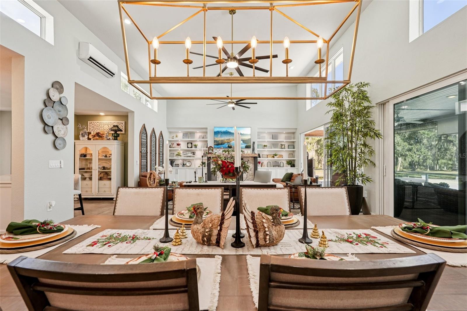 Image 12 of 58 For 30950 Mossy Oak Terrace