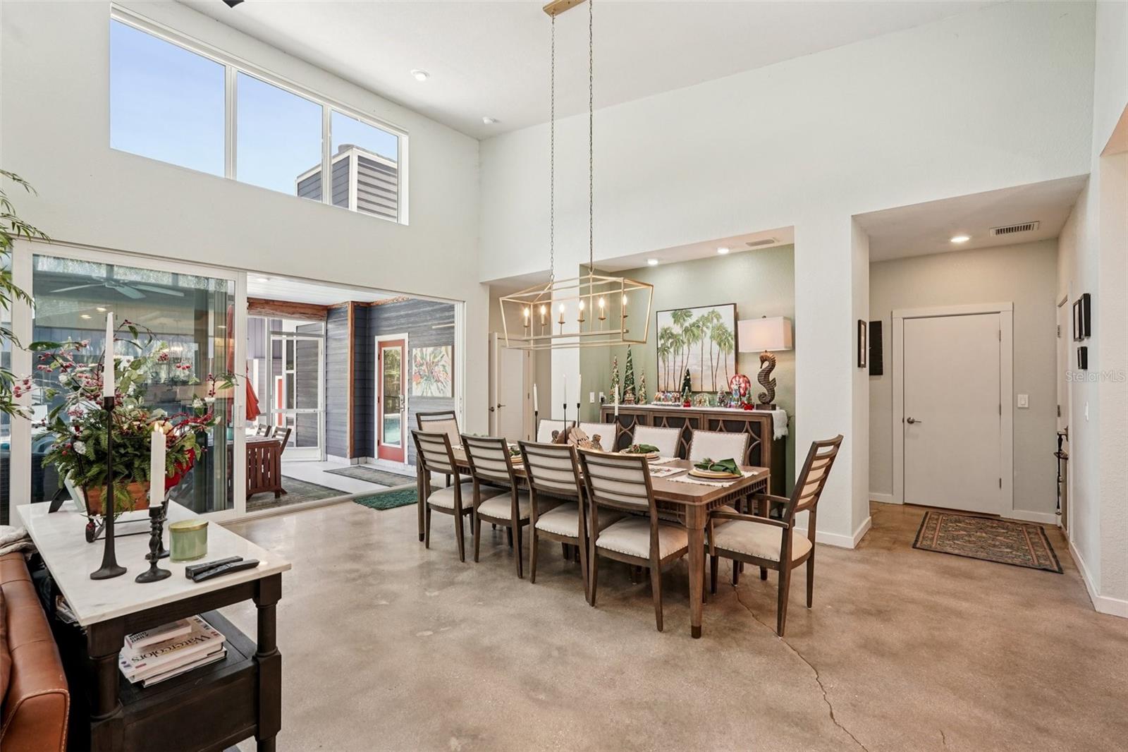 Image 13 of 58 For 30950 Mossy Oak Terrace