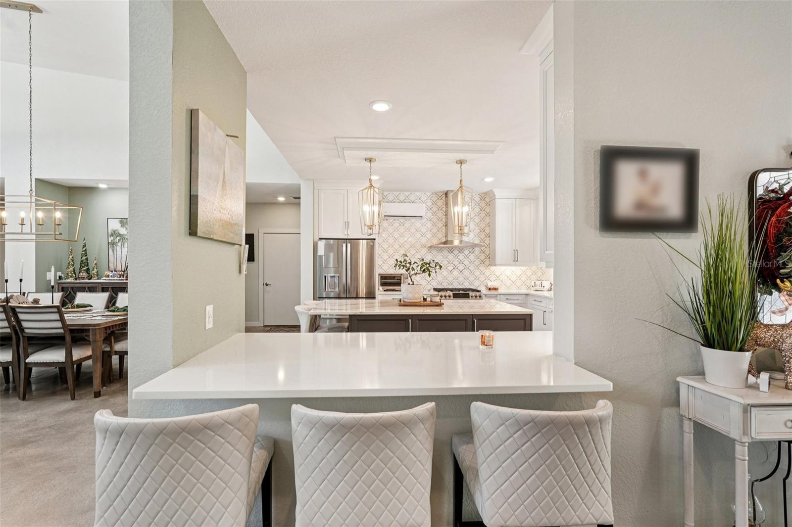 Image 14 of 58 For 30950 Mossy Oak Terrace