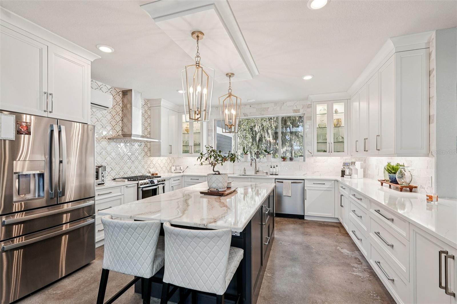 Image 15 of 58 For 30950 Mossy Oak Terrace