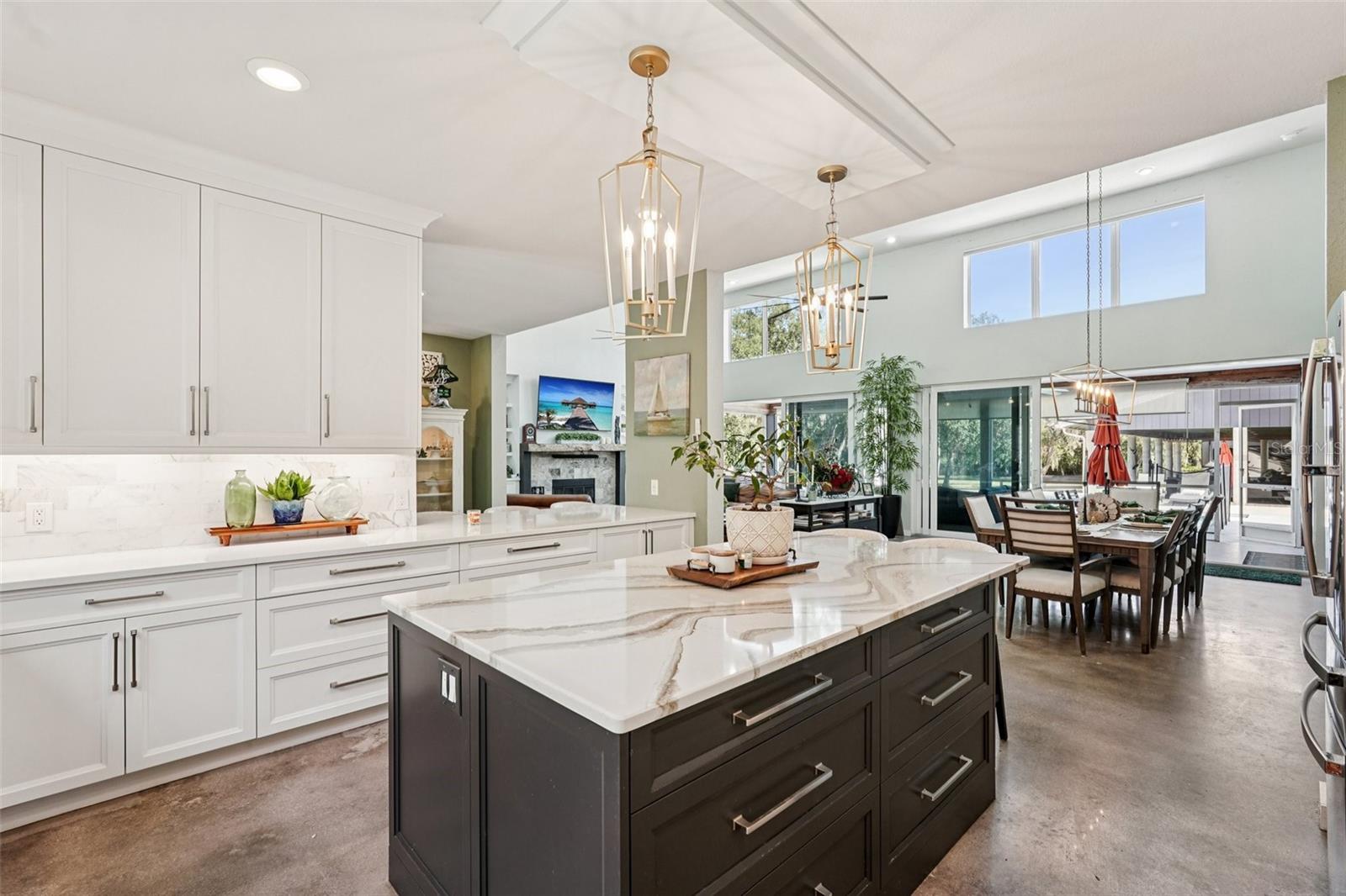 Image 16 of 58 For 30950 Mossy Oak Terrace