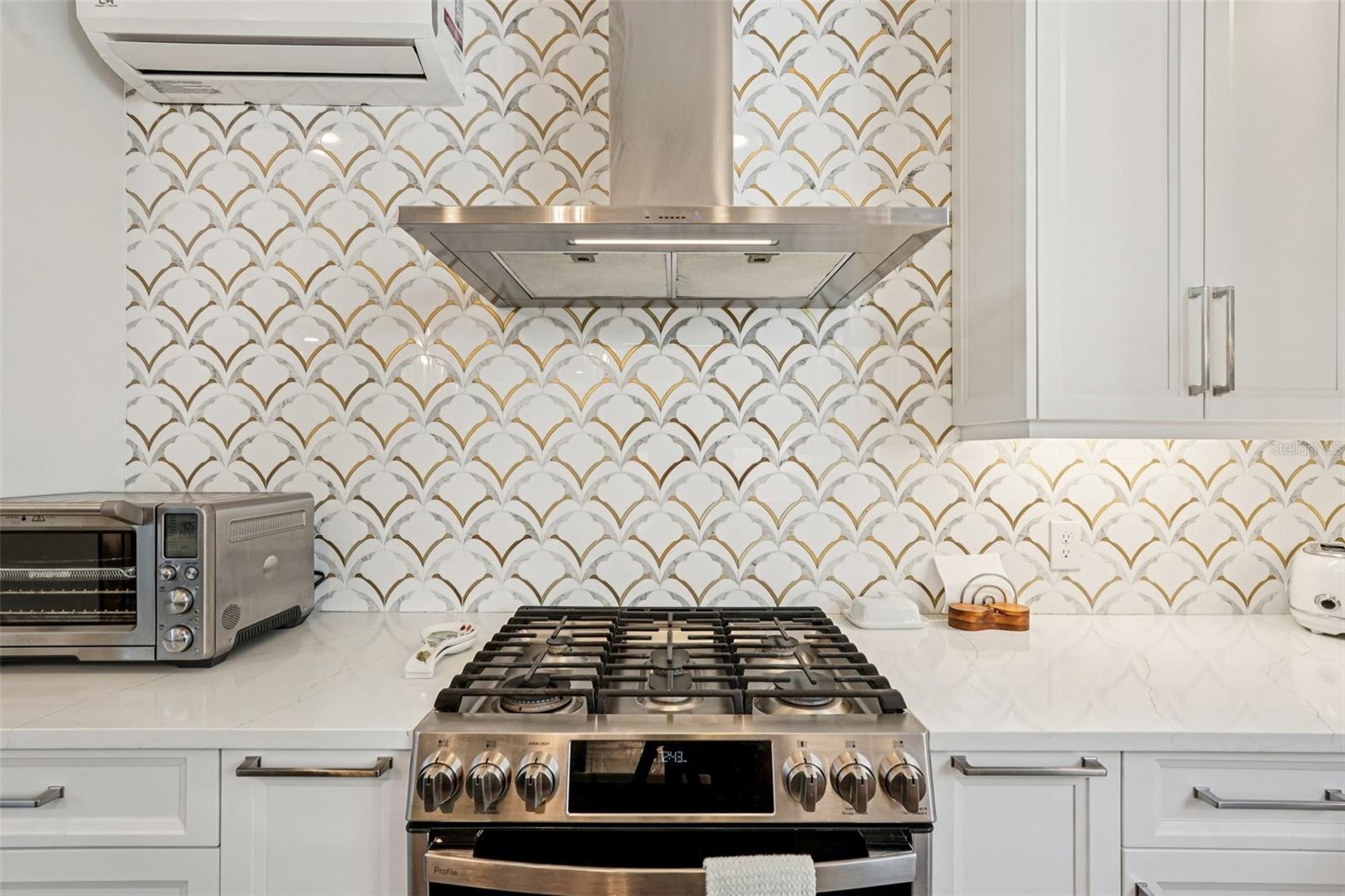 Image 17 of 58 For 30950 Mossy Oak Terrace