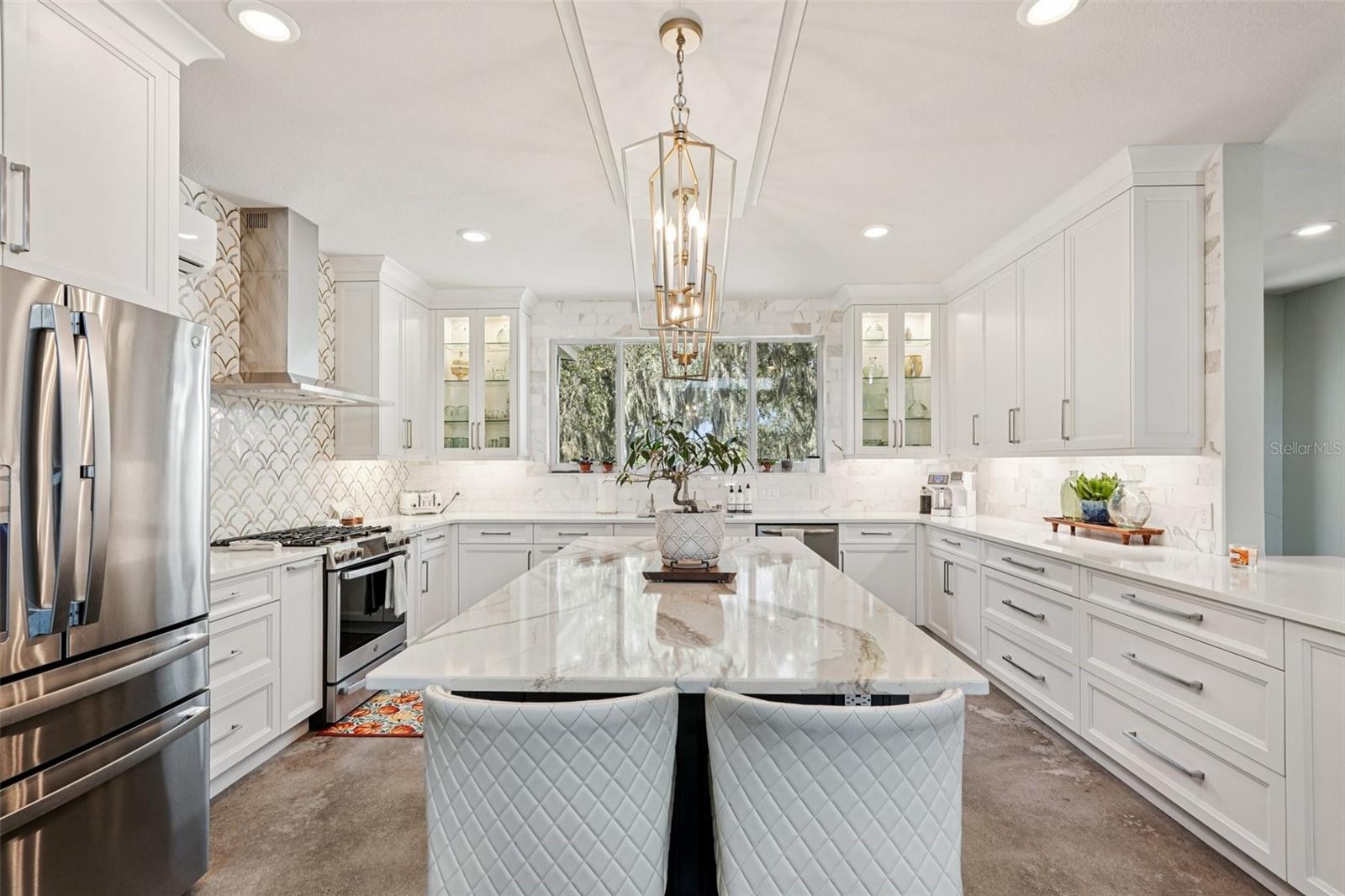 Image 18 of 58 For 30950 Mossy Oak Terrace