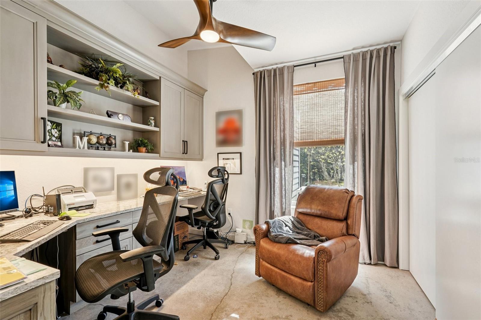 Image 19 of 58 For 30950 Mossy Oak Terrace