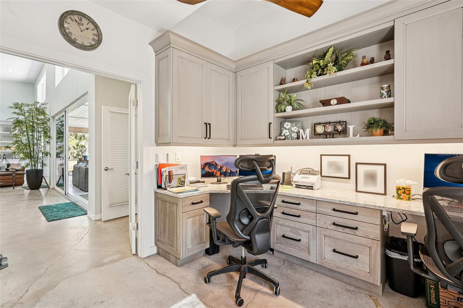 Image 20 of 58 For 30950 Mossy Oak Terrace