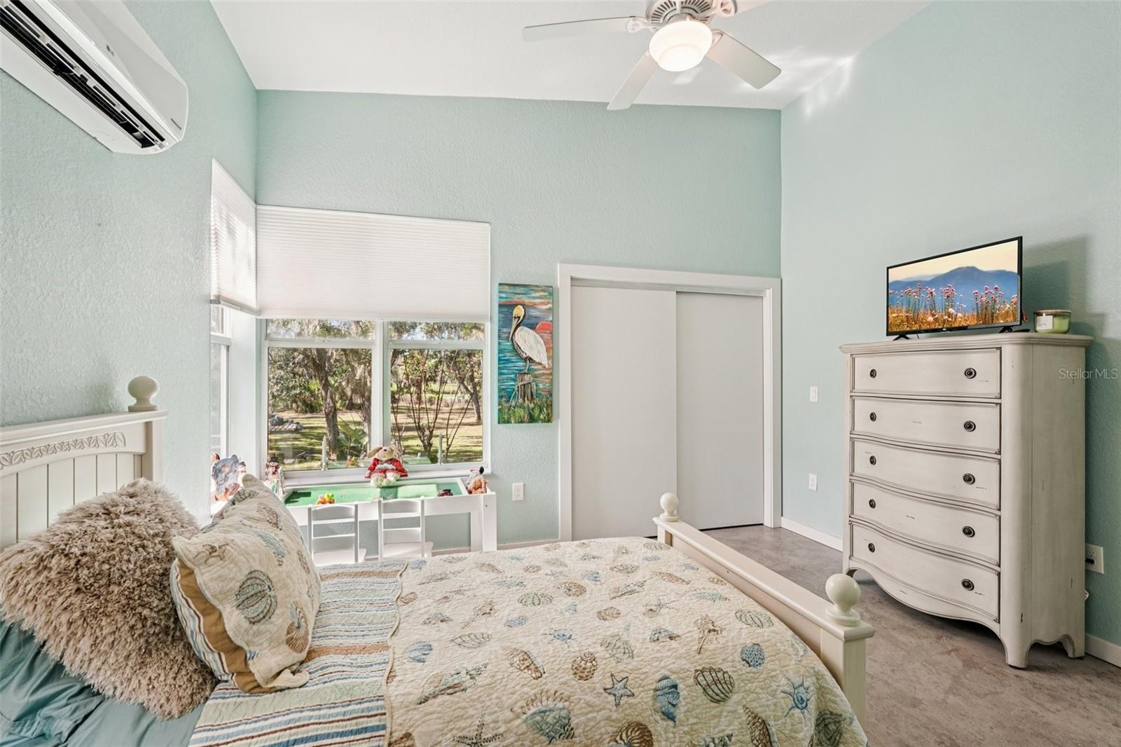 Image 21 of 58 For 30950 Mossy Oak Terrace