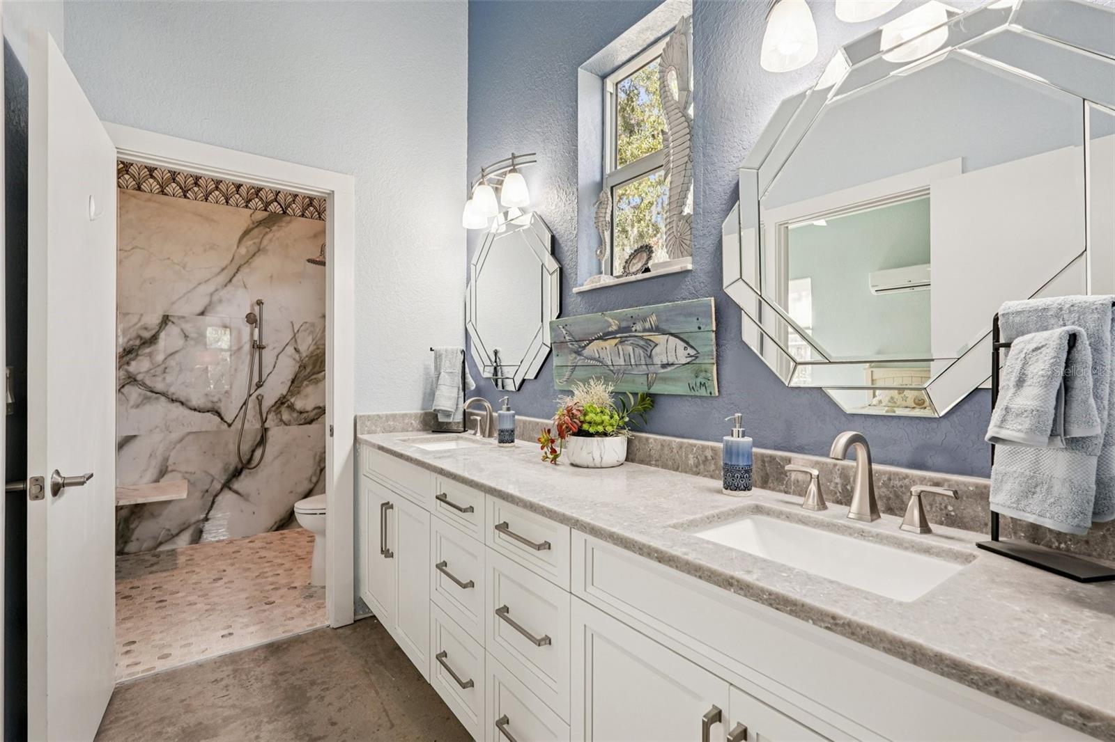 Image 24 of 58 For 30950 Mossy Oak Terrace