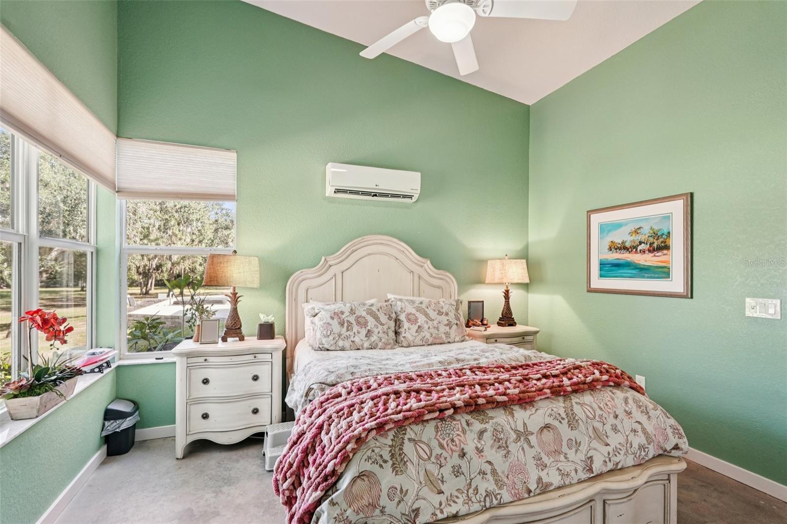 Image 25 of 58 For 30950 Mossy Oak Terrace