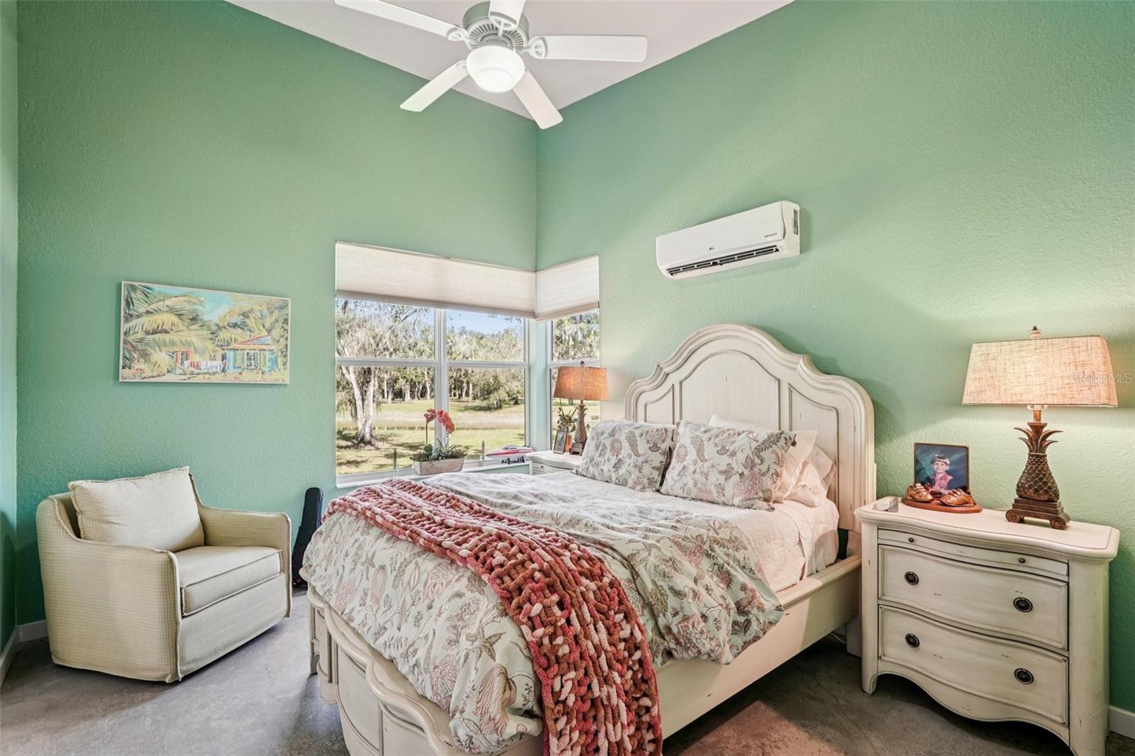 Image 26 of 58 For 30950 Mossy Oak Terrace