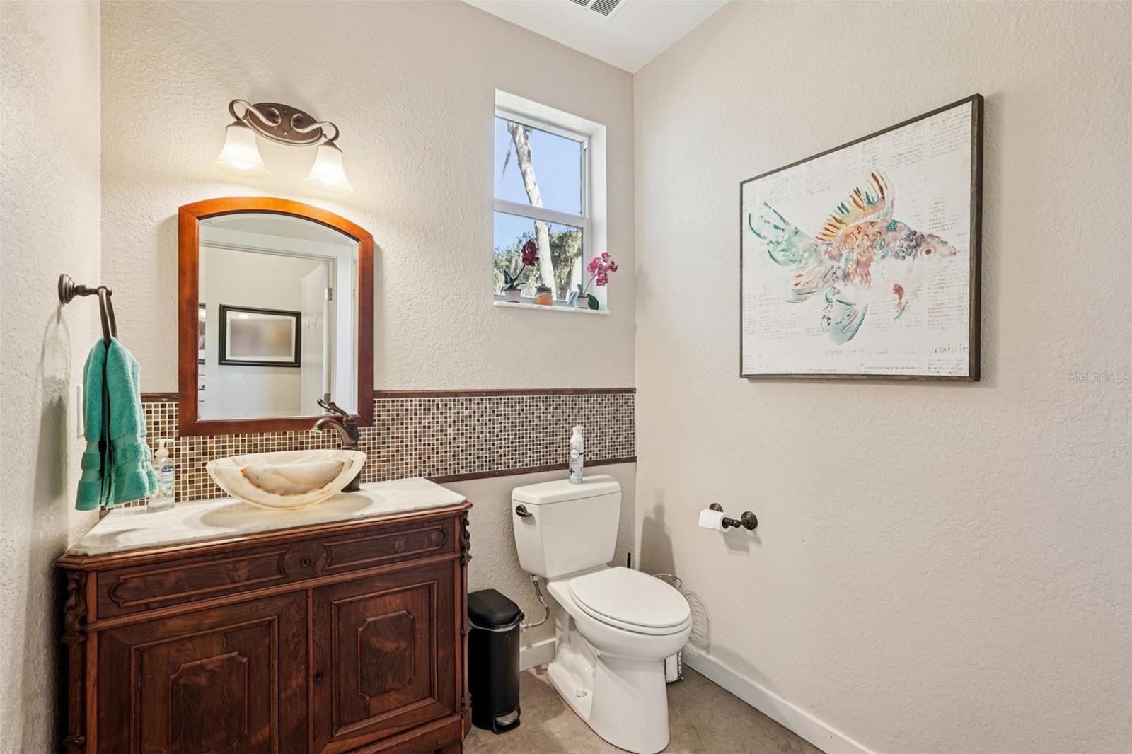 Image 27 of 58 For 30950 Mossy Oak Terrace