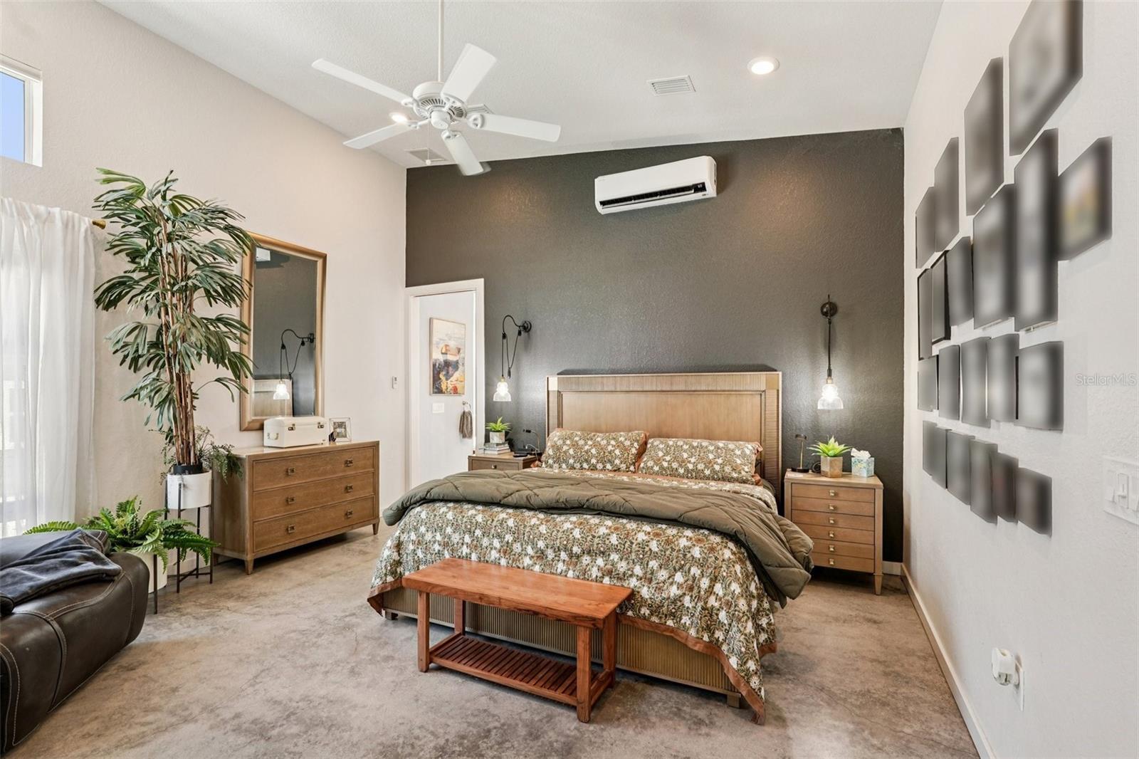 Image 28 of 58 For 30950 Mossy Oak Terrace