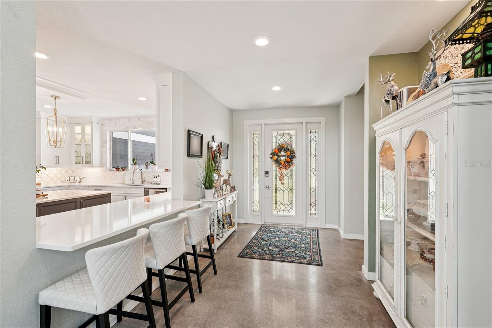 Image 3 of 58 For 30950 Mossy Oak Terrace