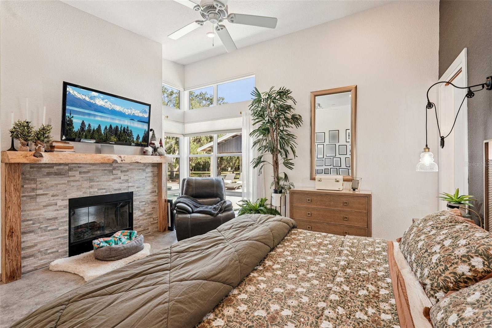 Image 30 of 58 For 30950 Mossy Oak Terrace