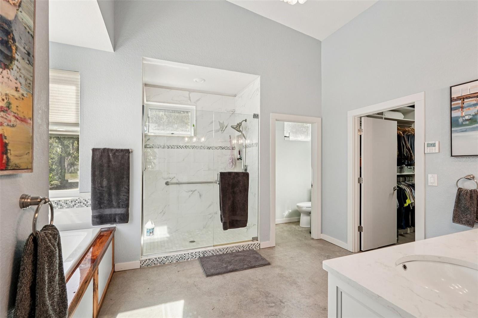 Image 31 of 58 For 30950 Mossy Oak Terrace